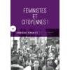 ch123_citoyennet