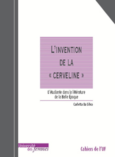 l'invention de la cerveline