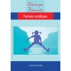 Femmes nordiques