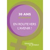 30 ans de féminisme : En route vers l′avenir !