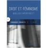 ch121droit