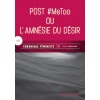 ch125_metoo