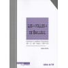 Les "folles de Bailleul"