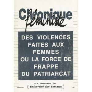CF.30.1989