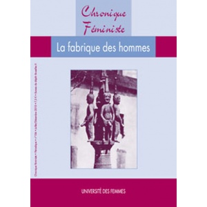 La fabrique des hommes