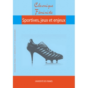 Sportives, jeux et enjeux