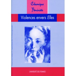 Violences envers Elles