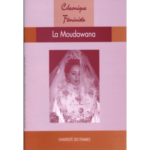 La Moudawana