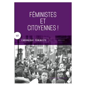 ch123_citoyennet