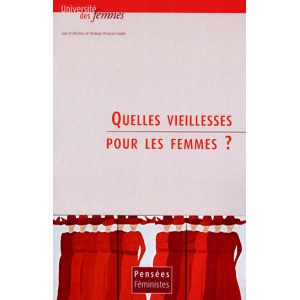 Quelles vieillesses pour les femmes ?