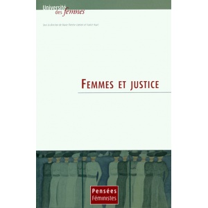 Femmes et Justice