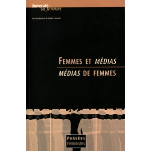 Femmes et Médias